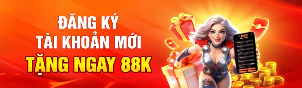 U888, U888.COM, U888.BET Nhà Cái U888, Nhà Cái Uy Tín, Casino Uy Tín, Kèo Nhà Cái, Nhà Cái Xanh Chín, Game Bài Đổi Thưởng, Tài Xỉu, Nổ Hũ, Đá Gà, Thể Thao, Bắn Cá, Esport