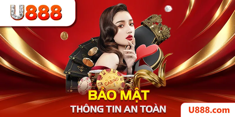 U888, U888.COM, U888.BET Nhà Cái U888, Nhà Cái Uy Tín, Casino Uy Tín, Kèo Nhà Cái, Nhà Cái Xanh Chín, Game Bài Đổi Thưởng, Tài Xỉu, Nổ Hũ, Đá Gà, Thể Thao, Bắn Cá, Esport