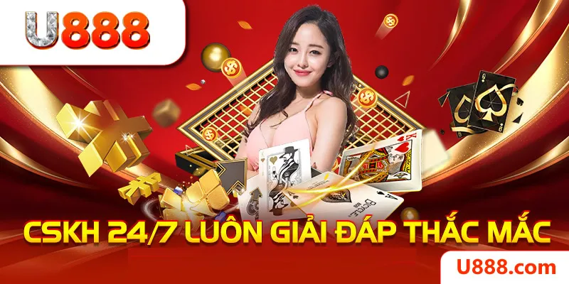 U888, U888.COM, U888.BET Nhà Cái U888, Nhà Cái Uy Tín, Casino Uy Tín, Kèo Nhà Cái, Nhà Cái Xanh Chín, Game Bài Đổi Thưởng, Tài Xỉu, Nổ Hũ, Đá Gà, Thể Thao, Bắn Cá, Esport