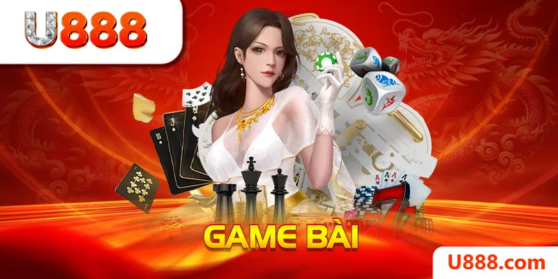 U888, U888.COM, U888.BET Nhà Cái U888, Nhà Cái Uy Tín, Casino Uy Tín, Kèo Nhà Cái, Nhà Cái Xanh Chín, Game Bài Đổi Thưởng, Tài Xỉu, Nổ Hũ, Đá Gà, Thể Thao, Bắn Cá, Esport