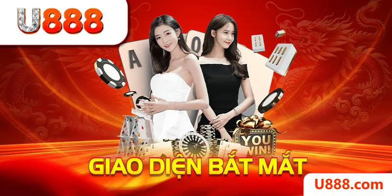 U888, U888.COM, U888.BET Nhà Cái U888, Nhà Cái Uy Tín, Casino Uy Tín, Kèo Nhà Cái, Nhà Cái Xanh Chín, Game Bài Đổi Thưởng, Tài Xỉu, Nổ Hũ, Đá Gà, Thể Thao, Bắn Cá, Esport