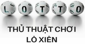 xo-so-lo-xien