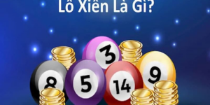 lo-xien-la-gi