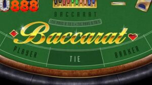 lich-su-hinh-thanh-va-phat-trien-cua-baccarat