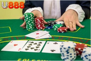 chien-thuat-va-meo-choi-baccarat