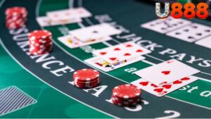 baccarat-truc-tuyen-su-tien-loi-va-hap-dan