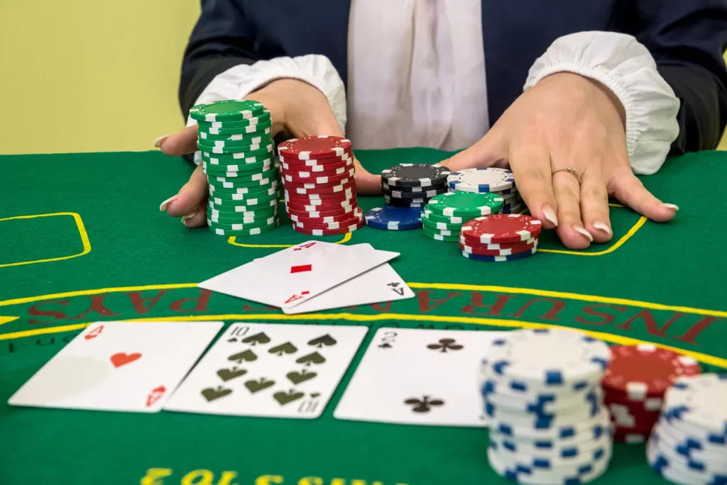 casino-baccarat-u888